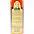 Old Rip Van Winkle 'Pappy Van Winkle's Family Reserve' 15 Year Old Kentucky Straight Bourbon Whiskey, USA 25G18128