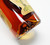 Old Rip Van Winkle 'Pappy Van Winkle's Family Reserve' 15 Year Old Kentucky Straight Bourbon Whiskey, USA 25G18128