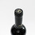 [Weekend Sale] 2007 Alves de Sousa 'Abandonado' Tinto, Douro, Portugal 25G16132
