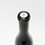 [Weekend Sale] 2020 Booker Vineyard Vertigo, Paso Robles, USA 25G16140
