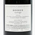 [Weekend Sale] 2020 Booker Vineyard Vertigo, Paso Robles, USA 25G16140

