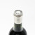 [Weekend Sale] 2017 Ridge Vineyards Monte Bello, Santa Cruz Mountains, USA 25G1710
