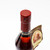 Old Rip Van Winkle 'Pappy Van Winkle's Family Reserve' 20 Year Old Kentucky Straight Bourbon Whiskey, USA 25G18130