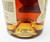 Old Rip Van Winkle 'Pappy Van Winkle's Family Reserve' 20 Year Old Kentucky Straight Bourbon Whiskey, USA 25G18130
