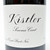 [Flash Sale] 2017 Kistler 'Kistler Vineyard' Sonoma Coast Pinot Noir, California, USA 25G1753