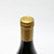 2018 Kistler 'Les Noisetiers' Chardonnay, Sonoma Coast, USA 25G1736