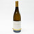 2018 Kistler 'Les Noisetiers' Chardonnay, Sonoma Coast, USA 25G1736