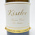 2018 Kistler 'Les Noisetiers' Chardonnay, Sonoma Coast, USA 25G1736