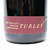 2012 Turley Wine Cellars Hayne Vineyard Zinfandel, Napa Valley, USA 23L21149
