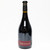 2012 Turley Wine Cellars Hayne Vineyard Zinfandel, Napa Valley, USA 23L21149
