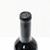 [Weekend Sale] 2019 Caymus Vineyards Special Selection Cabernet Sauvignon, Napa Valley, USA 25G18137
