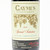 [Weekend Sale] 2019 Caymus Vineyards Special Selection Cabernet Sauvignon, Napa Valley, USA 25G18137
