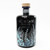 Nc'Nean 'Huntress' Organic Single Malt Scotch Whisky, Highlands, Scotland 25G1801