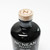 Nc'Nean 'Huntress' Organic Single Malt Scotch Whisky, Highlands, Scotland 25G1801