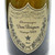 [Weekend Sale] 2003 Dom Perignon Brut, Champagne, France 25G2101
