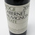 [Weekend Sale] 2014 Ridge Vineyards Estate Cabernet Sauvignon, Santa Cruz Mountains, USA 25G1752
