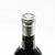 [Weekend Sale] 2017 Ridge Vineyards Monte Bello, Santa Cruz Mountains, USA [stained label] 25G1712
