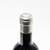 [Weekend Sale] 2020 Ridge Vineyards Monte Bello, Santa Cruz Mountains, USA 25G1724
