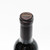 [Weekend Sale] 2016 Stag's Leap Wine Cellars 'Artemis' Cabernet Sauvignon, Napa Valley, USA 25G1750
