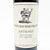 [Weekend Sale] 2016 Stag's Leap Wine Cellars 'Artemis' Cabernet Sauvignon, Napa Valley, USA 25G1750
