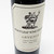 [Weekend Sale] 2016 Stag's Leap Wine Cellars 'Artemis' Cabernet Sauvignon, Napa Valley, USA 25G1750
