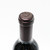 [Weekend Sale] 2013 Stag's Leap Wine Cellars 'Fay' Cabernet Sauvignon, Napa Valley, USA 25G1742
