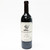 [Weekend Sale] 2013 Stag's Leap Wine Cellars 'Fay' Cabernet Sauvignon, Napa Valley, USA 25G1742
