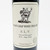 [Weekend Sale] 2015 Stag's Leap Wine Cellars 'S.L.V' Cabernet Sauvignon, Napa Valley, USA 25G1746
