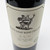 [Weekend Sale] 2015 Stag's Leap Wine Cellars 'S.L.V' Cabernet Sauvignon, Napa Valley, USA 25G1746
