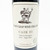 [Weekend Sale] 2012 Stag's Leap Wine Cellars Estate 'Cask 23' Cabernet Sauvignon, Napa Valley, USA 25G1743
