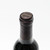 [Weekend Sale] 2014 Stag's Leap Wine Cellars 'Artemis' Cabernet Sauvignon, Napa Valley, USA 25G1747
