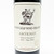 [Weekend Sale] 2014 Stag's Leap Wine Cellars 'Artemis' Cabernet Sauvignon, Napa Valley, USA 25G1747
