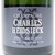 Charles Heidsieck Brut Reserve, Champagne, France 25G1807
