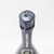 Charles Heidsieck Brut Reserve, Champagne, France 25G1807
