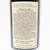 2016 Le Petit Mouton de Mouton Rothschild, Pauillac, France 23E26174
