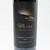2019 Col Solare Red Wine, Columbia Valley, USA 25G2839