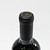 2019 Louis M. Martini Monte Rosso Vineyard Cabernet Sauvignon, Sonoma Valley, USA 25G2541