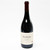 2021 Flowers Sea View Ridge Pinot Noir, Sonoma Coast, USA 25G2545
