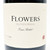 2021 Flowers Sea View Ridge Pinot Noir, Sonoma Coast, USA 25G2545