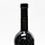 2015 Quintessa Red, Rutherford, USA 25G2501