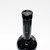 2015 Quintessa Red, Rutherford, USA 25G2501