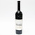 2015 Quintessa Red, Rutherford, USA 25G2501