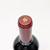 [Condition Sale] 2013 Eisele Vineyard 'Altagracia' Cabernet Sauvignon, Napa Valley, USA [damaged label] 23L2152