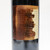 [Condition Sale] 2013 Eisele Vineyard 'Altagracia' Cabernet Sauvignon, Napa Valley, USA [damaged label] 23L2152