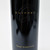 2018 Outpost 'True Vineyard' Cabernet Sauvignon, Howell Mountain, USA 25G2508