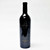2018 Outpost 'True Vineyard' Cabernet Sauvignon, Howell Mountain, USA 25G2508