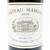 2020 Chateau Margaux, Margaux, France 25G2550