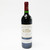 1997 Chateau Margaux, Margaux, France [capsule issue] 25G2547