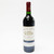 1997 Chateau Margaux, Margaux, France 25G2546