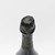 2015 Dom Perignon Brut, Champagne, France 25G1130